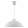 Pendant Lamp Lukrecja 1 x 60W E27