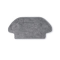 Xiaomi Robot Vacuum S10/S12/T12 Mop Pad