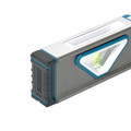 Erbauer Torpedo Spirit Level