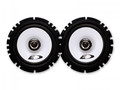 Alpine Car Speaker SXE-1725S