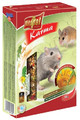 Vitapol Complete Food for Mice & Gerbils 500g