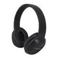 Esperanza Bluetooth Headphones Tiento, black