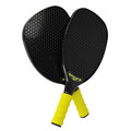 Beach Racket Set 6+