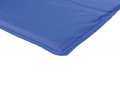 Trixie Cooling Mat 65x50cm, blue