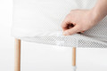 BABYBJÖRN Baby Crib