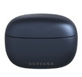Creative Aurvana Ace Mimi True Wireless Earbuds