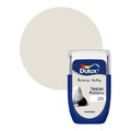 Dulux Colour Play Tester Walls & Ceilings 0.03l clear calm