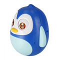 Bam Bam Penguin Tumbler 8m+