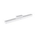 Xiaomi Magnetic Reading Light Bar, white