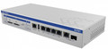 Teltonika Router LTE RUTXR1 Cat6 5xGbE WiFi SFP