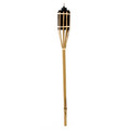 Bamboo Torch 60 cm