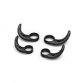 Hama Headphones Earphones Freedom, black