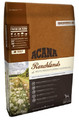 Acana Dog Food Ranchlands 340g