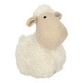 Door Stopper Plush Sheep