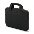 Dicota Laptop Bag Smart Skin 13-14.1", black