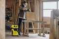 Kärcher Vacuum Cleaner WD 3 P V-17/4/20 EU III 1.628-171.0