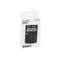 Citizen Pocket Calculator SLD-200NR