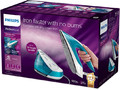 Philips PerfectCare Compact Plus Steam Generator Iron 2400W GC7920/20
