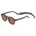 Dooky Sunglasses Aruba 6-36m, falcon