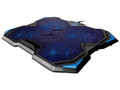 Cooling Station Gamezone Turbo 17"