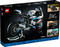 LEGO Technic BMW M 1000 RR 18+
