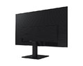 Samsung 27" Monitor LS27D300GAUXEN TFT IPS 5ms 100Hz