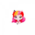 TM Toys VIP Pets - Cats 3+