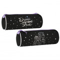 Pencil Case Unicorn Holo 1pc