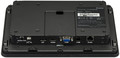 IIyama 10" Monitor TF1015MC-B3