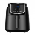 Midea Digital Air Fryer 1500W MF-CN35C