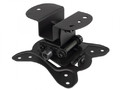 Maclean 13-27" LCD Wall Mount Max 20kg VESA 100x100
