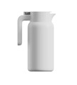Xiaomi Insulated Kettle 1.8L