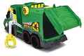 Dickie Recycling Truck 39cm 3+