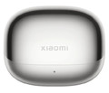 XIAOMI Earphones Buds 5 Pro Bluetooth, titanium