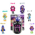 MONSTER HIGH POTIONS™ Doll 7.5cm 1pc, assorted models, HYB10 4+