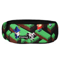 Waist Bag Fanny Pack Pixel Game2