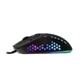 ART Wired Gaming Mouse AM-99 USB RGB