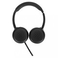 Targus Wireless Bluetooth Headset