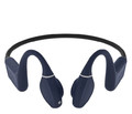Creative Labs Earphones Outlier Free Pro Plus, black-navy blue