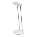 Desk Lamp LED Esaki 180, white