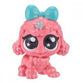 ZURU Coco Surprise Soft Plush Toy Fantasy 24pcs 3+