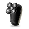 Feel Maestro 5-Head Electric Head Shaver USB-C MR-677