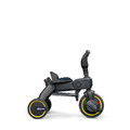 Doona Liki Trike S3 - Desert Green, 10-36m