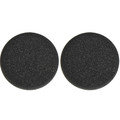 Jabra Foam Ear Cushion for Evolve 20-65