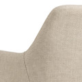 Dining Chair Lizzy, beige
