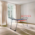 Vileda Clothes Airer Infinity FLEX Ultimate