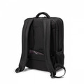 Dicota Laptop Backpack Eco Pro 15-17.3"
