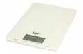 Kitchen Scale WKS001.5