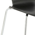 Chair Martinus, black