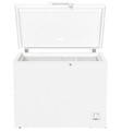 Gorenje Free-standing Freezer FH301CW